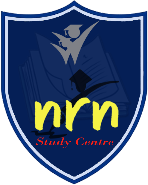 NRN Study Centre